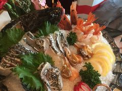 -红门金汤·港式火锅(英皇集团中心店)