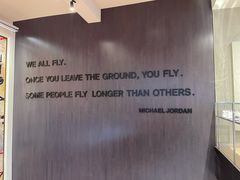 -JORDAN(外滩中央体验店)