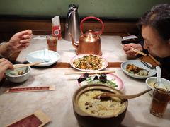 -小吊梨汤·北京菜·烤鸭(清河万象汇店)