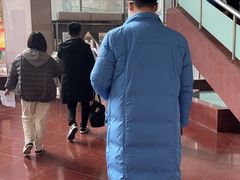 -中国人民解放军总医院