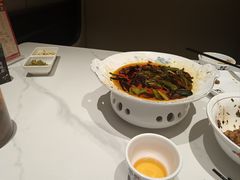 -蜀厨小匠·民间川菜(犀浦店)