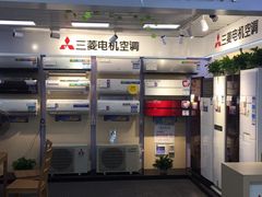 -京东五星电器(秋涛店)