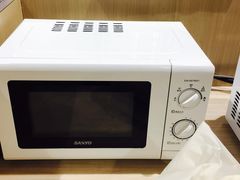 -AEON永旺(东方宝泰店)