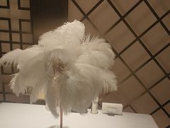 -王品牛排(常州吾悦广场店)