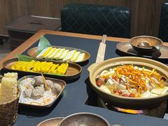 -甲丁酒肆.特色烧鸟