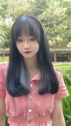 -苏豪路易士·嘉玛发廊