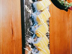 -村上一屋(健翔桥店)