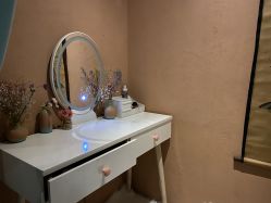 -琦品高端美容SPA私佳美场