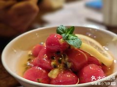 -富桂厨房