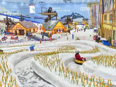 -广州热雪奇迹