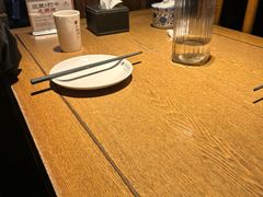 -河沿肉饼Beijing Pie(东华门店)