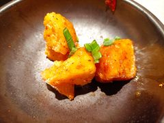 -蛙小侠(五象万象汇店)