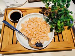 -松鹤楼·非遗·苏帮菜(融科店)