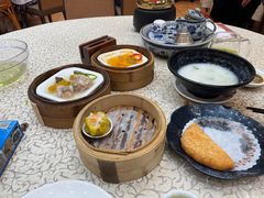 -聚家渔村·寻味顺德(大良店)