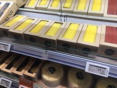 -7fresh七鲜(大族广场店)