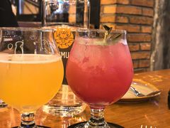 -COMMUNE幻师(创意园店)