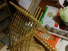 -南城十里潮汕鲜牛火锅·鲜虾生滚粥(融汇老商埠店)
