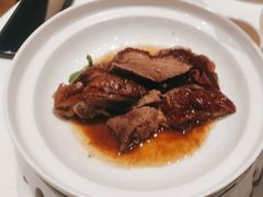 -云庭汇·粤菜海鲜(东盟盛天地店)
