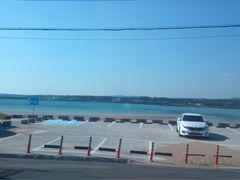 泰迪熊博物馆-济州岛泰迪熊博物馆