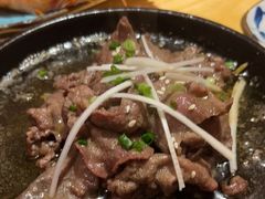 -吉兆·料理(红梅南路店)