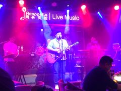 -阿卡贝拉音乐汇(印象城店)