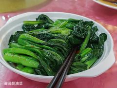 -黄妈妈金牌私房菜