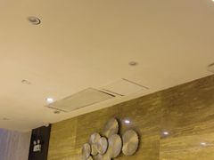 -益健·足疗汗蒸SPA(芙蓉广场店)