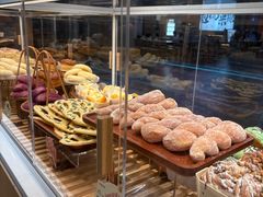 -1-7Bread(深业上城店)