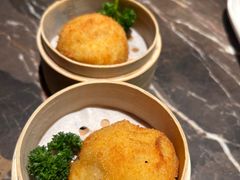 -大潮淮·淮扬菜(何园旗舰店)