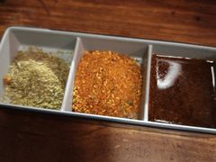 -榮華亭烧肉放题·和牛酒场(花都店)