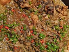 -老板恋上鱼(印象城店)