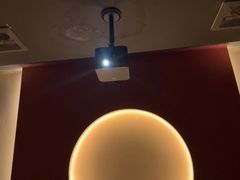 -上足·影院足道·SPA(红岭店)