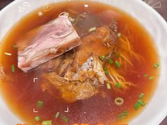 -德兴馆(山西南路店)