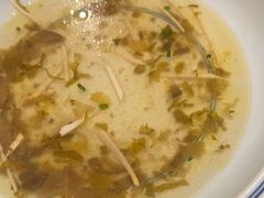 -湘湖大院(越王路店)