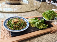 -寻味顺德·珍之宝酒楼(银钻店)