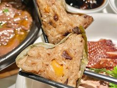 -澄鹅潮汕菜(深圳龙华天虹购物中心店)