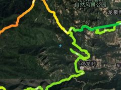 -北京凤凰岭