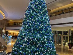 -怡咖啡自助餐(宁波香格里拉店)