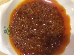清真益鑫羊肉手抓馆(南大街店)-清真益鑫羊肉手抓馆(南大街店)