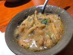 -大王油茶(磁器口店)
