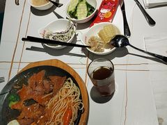 -豪享来(我格广场店)