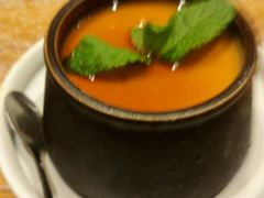 -云海肴·汽锅鸡·云南菜(天津国金汇店)