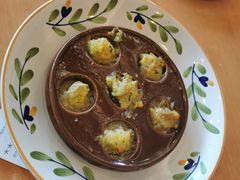 -萨莉亚意式餐厅(深圳北站店)