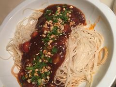 -桂满陇-十里风荷(合生汇店)