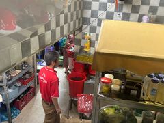 -Pho Hoa Pasteur