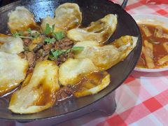 -忆外婆徐州菜·地锅鸡·生日宴(吴庄店)