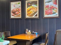 -好嫂子(知春路店)