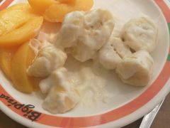 -比格比萨(烟台龙口博商店)