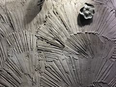 -娄三少·老北京春饼烤鸭家常菜(方庄店)