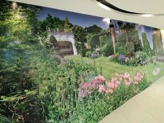 -上海世茂广场(南京东路店)